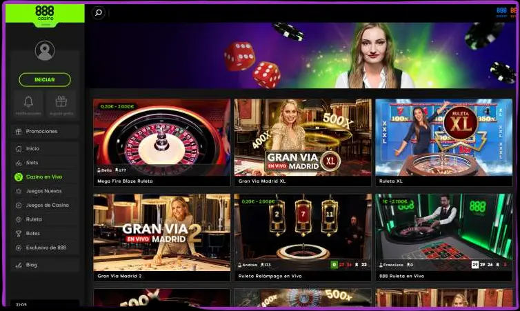 Come giocare a Plinko: regole di base e caratteristiche del gioco. Come giocare a Plinko: regole di base e caratteristiche del gioco.